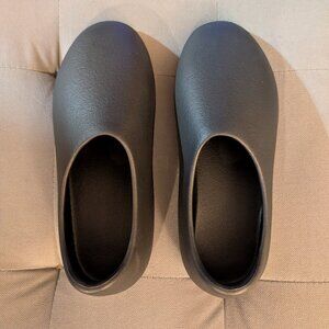 Yzy SL-01 Slide - Deadstock Size 9